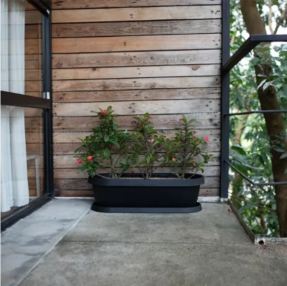 Plastic%20Flower%20Pot%20and%20Tray%20%7C%20High%20Quality%20Long%20Pot%20%7C%20Modern%20Flower%20Pot%20%7C%2027L%20%7C%20Indoor%20&%20Out%20Door%20%7C%20Nisaco%20Mall%20-%20Image%207