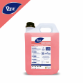 VIBE Floor Cleaner Strawberry 5L. 