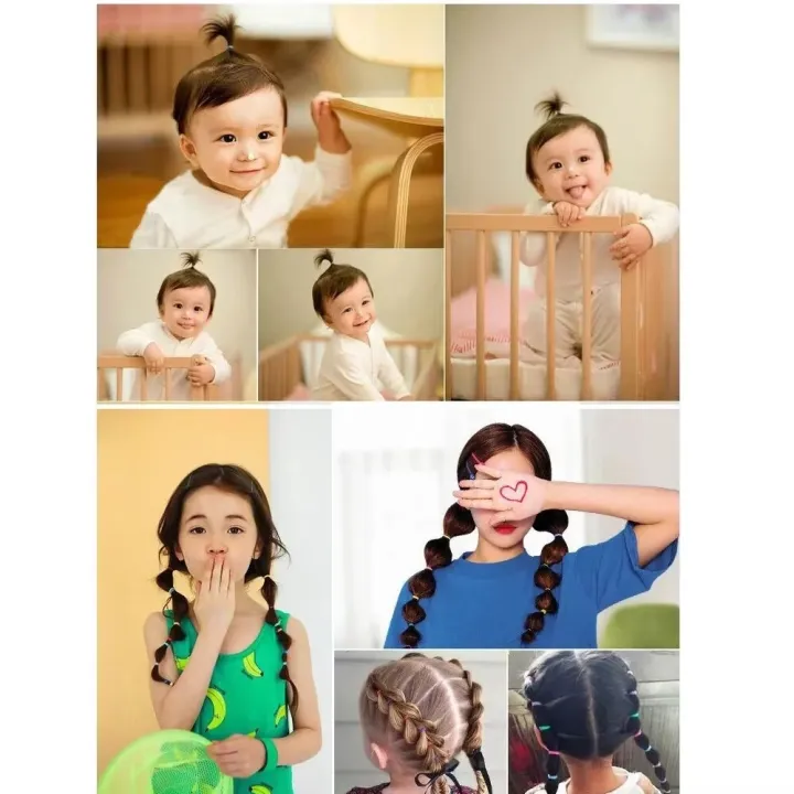 1000pcs/Pack%20Girls%20Colorful%20Small%20Disposable%20Rubber%20Bands%20Gum%20For%20Ponytail%20Hold%20Scrunchie%20Hair%20Bands%20Fashion%20Hair%20Accessories%20-%20Image%208