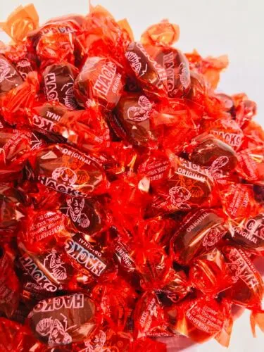 Original%20Hacks%20Toffee%20Cooling%20Menthol%20Taste%20150pcs%20-%20Image%203