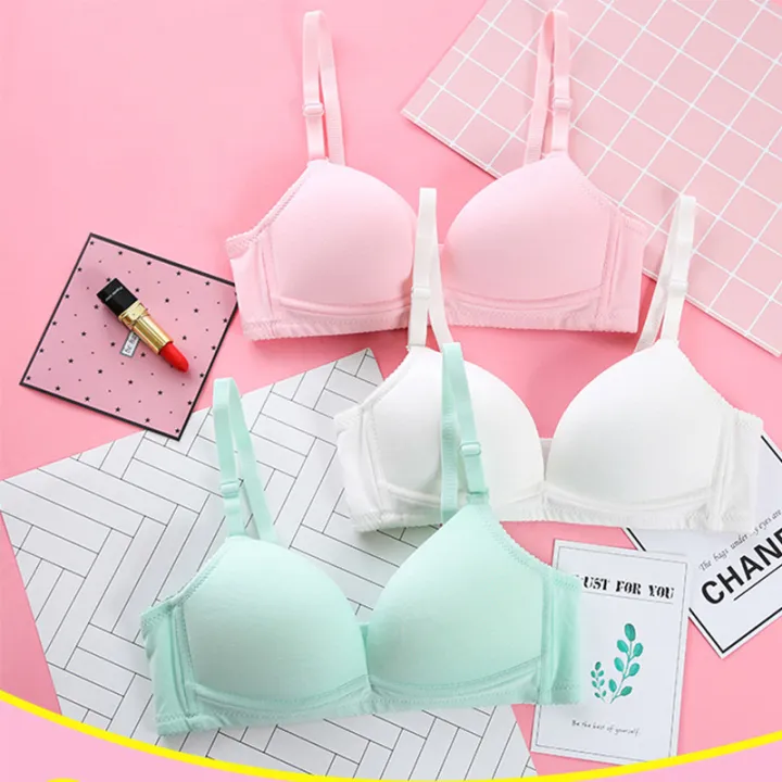 Aweisuan%20Luxury%20Teenage%20Girl%20Underwear%20Bras%20for%20Teens%20Kids%20Young%20Girls%20Lingerie%20Students%20Small%20Training%20Bras%20Size%2012%2013%2014%2015%2016%2017%2018%20Years%20Old%20-%20Image%202
