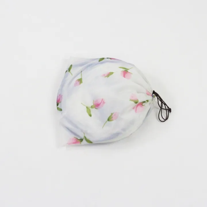 Foldable%20Mosquito%20Tent%20Insect-resistant%20Mosquito%20Net%20Circular%20Head%20Mosquito%20Net%20for%20Couple%20Portable%20Bed%20Tent%20Bed%20Room%20Decoration%20-%20Image%205