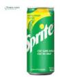 Sprite Lemon 320ml. 