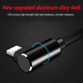 Micro USB Cable Fast USB Charging Cable 2A Micro Data Cable for Redmi A9 samsung Huawei Mobile Phone Micro USB Cord Wire. 