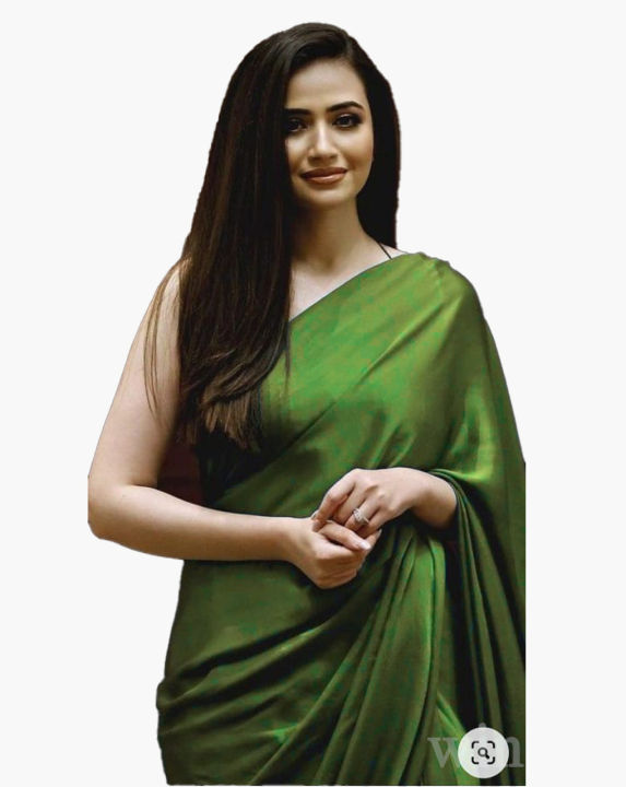 Valentina%20Saree%20With%20Bluse%20Piece%20For%20Wedding%20And%20Function%20-%20Image%204