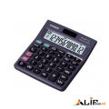 Casid Electronic Calculator Check & Correct - (MJ-120T -W). 