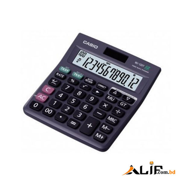 Casid%20Electronic%20Calculator%20Check%20&%20Correct%20-%20(MJ-120T%20-W)%20-%20Image%203
