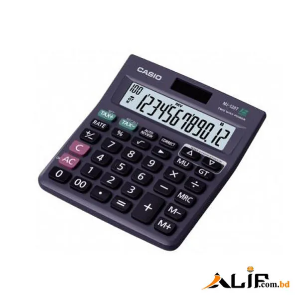 Casid%20Electronic%20Calculator%20Check%20&%20Correct%20-%20(MJ-120T%20-W)%20-%20Image%203