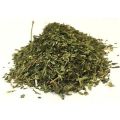 STIVEA LEAF CUT 100G / DRY STIVEA SUGUR FREE / HERBS/ TEA. 