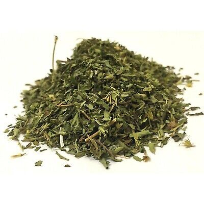 STIVEA%20LEAF%20CUT%20100G%20/%20DRY%20STIVEA%20SUGUR%20FREE%20/%20HERBS/%20TEA%20-%20Image%204