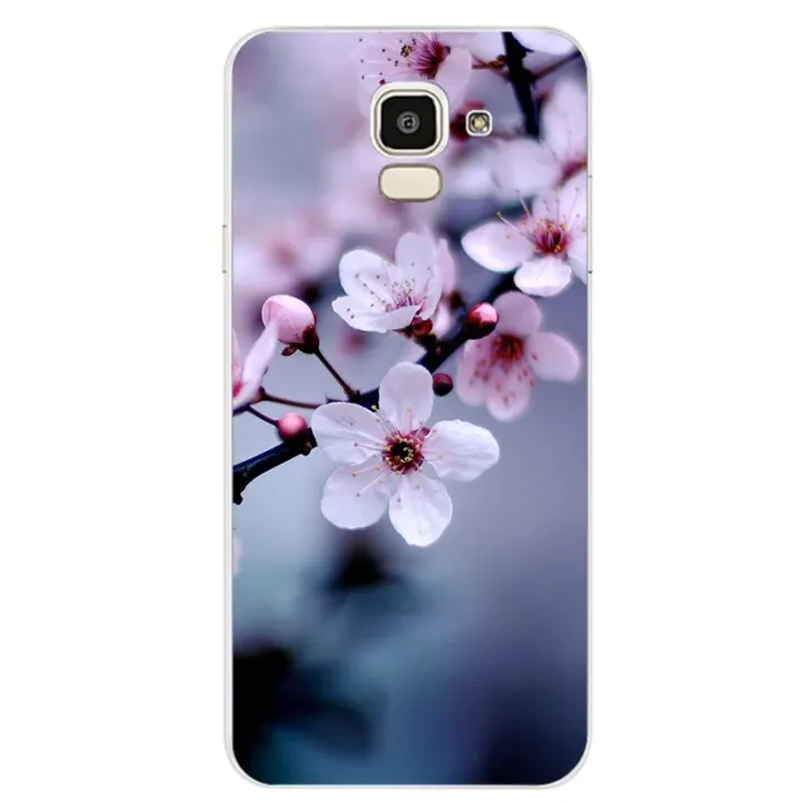For%20Samsung%20Galaxy%20J6%202018%20Case%20Soft%20TPU%20Back%20Cover%20sFor%20Coque%20Fundas%20Samsung%20J6%202018%20J6%20Plus%202018%20Soft%20Phone%20Cases%20-%20Image%207