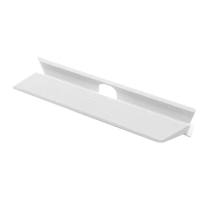 Hard%20Disk%20Cover%20for%20PS4%20Pro%20HDD%20Hard%20Drive%20Bay%20Slot%20Cover%20Plastic%20Door%20Flap%20for%20Playstation%204%20Console%20Case%20Pro%20Parts%20-%20Image%202