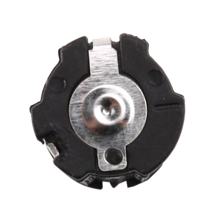 8Pcs%20Black%20Battery%20Holder%20for%203%20x%201.5V%20AAA%20Batteries%20Flashlight%20Torch%20-%20Image%205