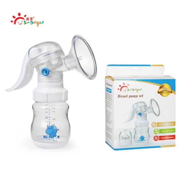 Manual%20Breast%20Feeding%20Pump%20-%20Image%203