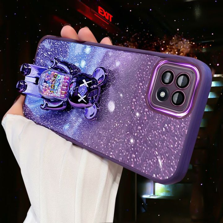 For%20Samsung%20Galaxy%20A12%20A22%20F42%205G%20M12%20M22%20M32%204G%20M33%20M53%20M54%20Back%20Cover%20with%203D%20Bear%20Hidden%20Stand%20Holder%20Luxury%20Gradient%20Glitter%20Shiny%20Girls%20Phone%20Cases%20Lens%20Camera%20Protection%20Soft%20Silicone%20Case%20Pouch%20Women%20-%20Image%202