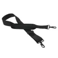 Blesiya 1 Piece Shoulder Strap Belt for Violin Saxophone Guitar Case Bag. 
