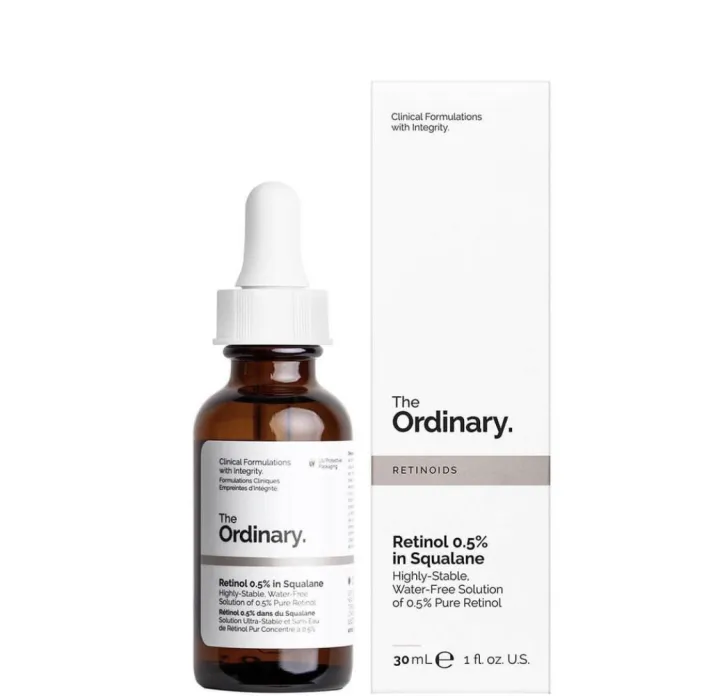 The%20Ordinary%20Retinol%200.5%25%20in%20Squalane%20-%20Image%203