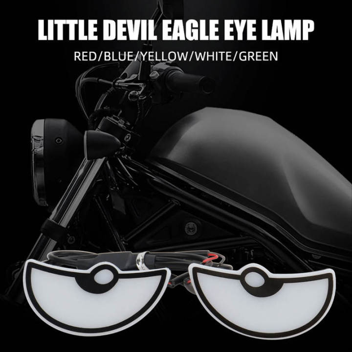 %E3%80%90Fast%C2%A0Delivery%201-4%20day%E3%80%91Car%20LED%20Devil%20Eyes%20Light%20Universal%20Demon%20Eyes%20Headlight%20Motorcycle%20Mini%20Turn%20Signal%20Flasher%20Tail%20Lamp%20Auto%20Decoration%20Lights%20-%20Image%207