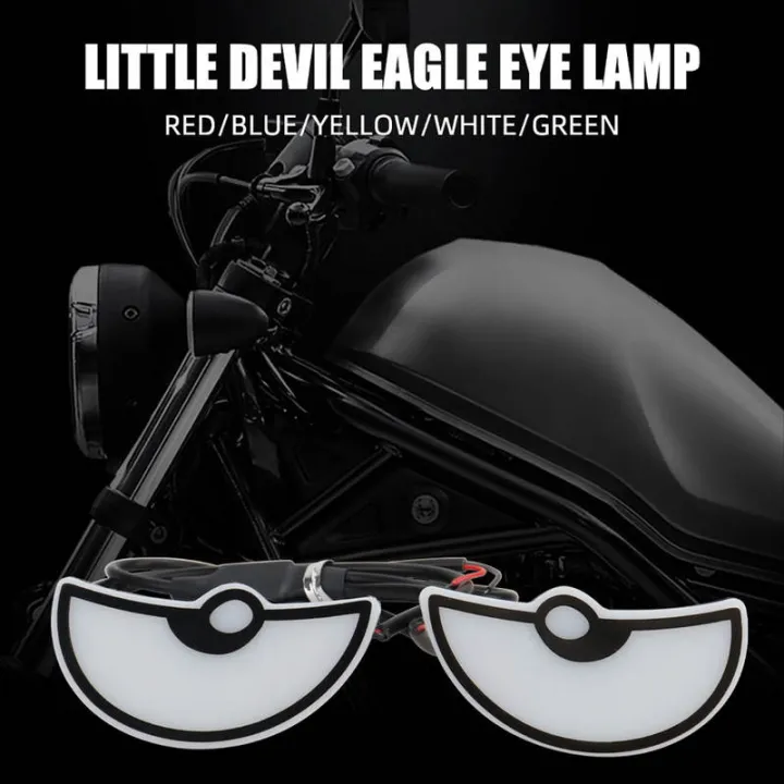 %E3%80%90Fast%C2%A0Delivery%201-4%20day%E3%80%91Car%20LED%20Devil%20Eyes%20Light%20Universal%20Demon%20Eyes%20Headlight%20Motorcycle%20Mini%20Turn%20Signal%20Flasher%20Tail%20Lamp%20Auto%20Decoration%20Lights%20-%20Image%208