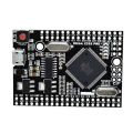 2X Mega 2560 PRO MINI 5V(Embed) CH340G ATmega2560-16AU with Male Pinheaders Development Board for Arduino Mega. 