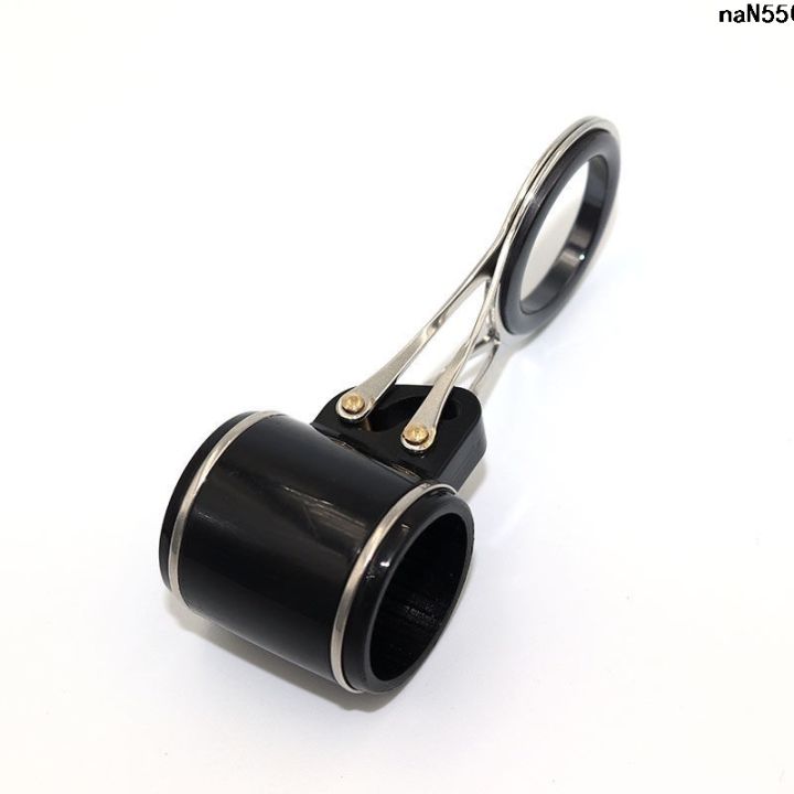 Folding%20Far%20%7B%20Guide%20Ring%20Fishing%20Rod%20Leading%20Hole%20Handle%20Long%20Throw%20Ring%20Folding%20Fishing%20Gear%20%7D%20Casing%20Line%20Casting%20Rod%20Accessories%20Stainless%20Steel%20Guide%20Ring%20with%20Bracket%20%EF%B9%9F%20-%20Image%202