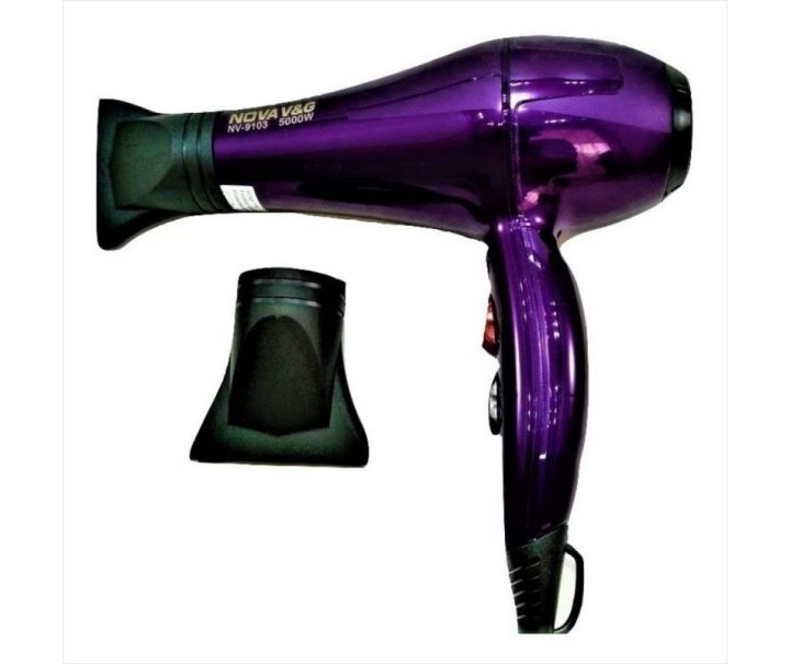 Professional%20Nova%20Styling%20Salon%20High%20Power%205000W%20Hair%20Dryer%20-%20Image%203