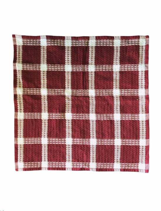 All%20Purpose%20Cotton%20Rich%20Cloth%20-%203%20Pcs%20Set%20-%20Image%202