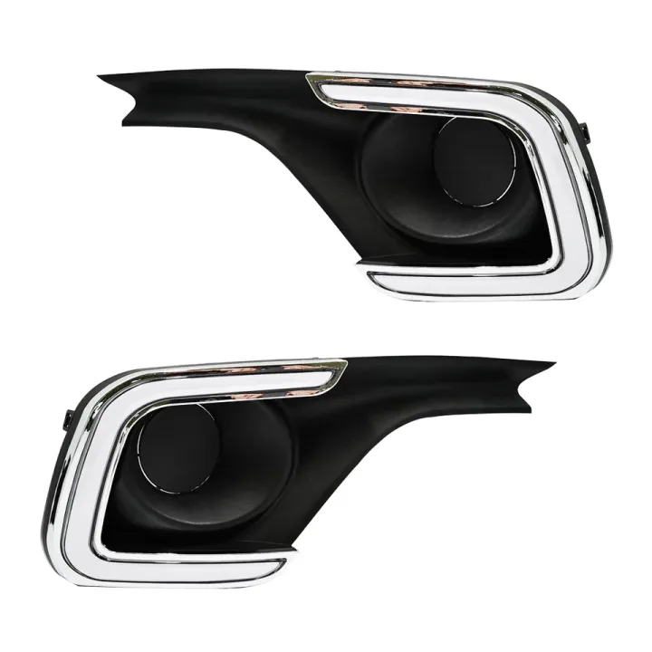 2PCS%20LED%20DRL%20Daytime%20Running%20Light%20Daylight%20yellow%20Signal%20lamp%20car-Styling%20lights%20For%20Suzuki%20Swift%202017%202018%202019%20-%20Image%205
