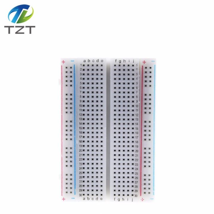 400%20Points%20Solderless%20Breadboard%20Mini%20Test%20Protoboard%20Diy%20Bread%20Board%20Bus%20Test%20Circuit%20Board%20For%20Arduino%20-%20Image%205