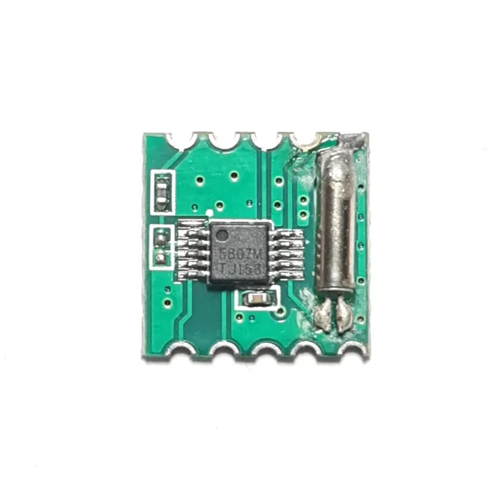 RDA5807M%20Stereo%20FM%20Radio%20Module%20RRD-102%20Version%202.0%20DIY%20FM%20Radio%20Module%20for%20Arduino%20Project%20-%20Image%202