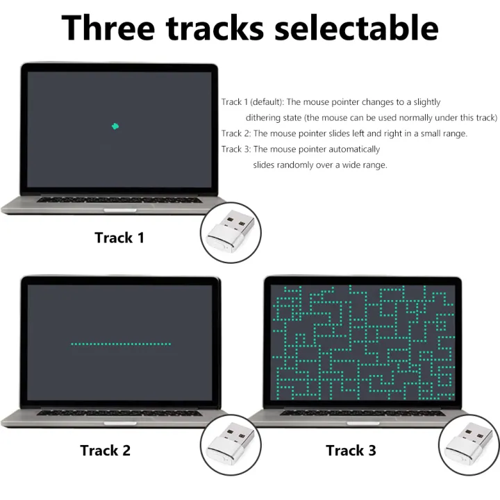 Mouse%20Jiggler%20Undetectable%20Automatic%20Mover%20Aluminum%20Alloy%20Awake%20Simulate%20Keeps%20Mouse%20Computer%20Mover%20For%20Lap%20Desk%20Computer%20-%20Image%207