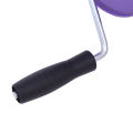 KOGEEK Cement Machine Flicker Agitator Render Plaster Sprayer Wall Covering Coating. 