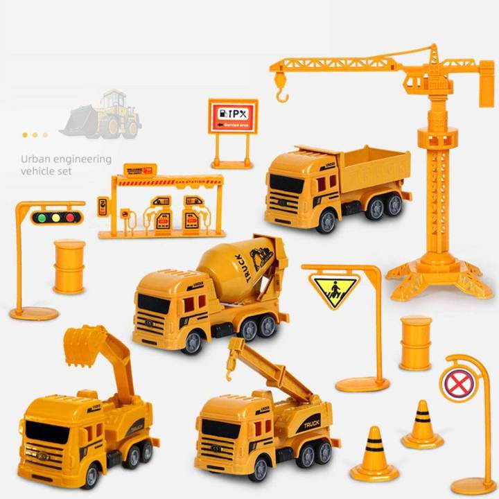1%20Set%20ABS%20Engineering%20Car%20Truck%20Toys%20Crane%20Bulldozer%20Excava%20Tor%20Forklift%20Vehicles%20Educational%20Toy%20for%20Children's%20Boys%20Birthday%20Gift%20-%20Image%203