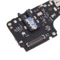 Charging Port Board for Xiaomi Redmi Note 10 4G M2101K7AI M2101K7AG. 