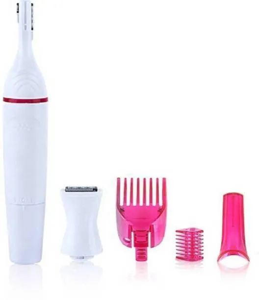 Sweet%20Sensitive%20Precision%20Beauty%20Styler%20-%20Image%206