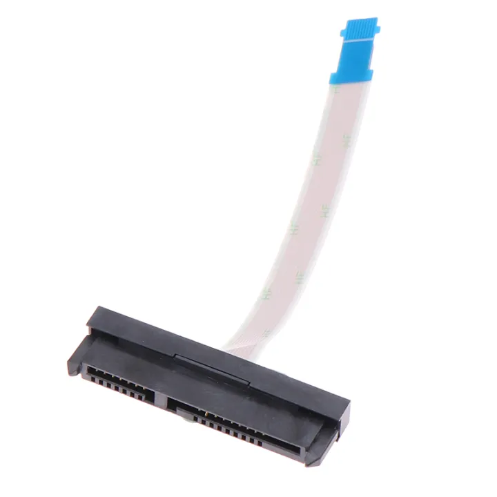 1PC%20For%20HP%2014-df%2014-CF%2014-CR%2014-DK%20Hard%20Drive%20Interface%206017B0972501%20L23187-001%20New%20SATA%20Hard%20Drive%20HDD%20Cable%20-%20Image%208