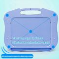 Magnetic Drawing Board - Kids Magna Drawing Doodle Board Erasable Writing Sketch Board. 
