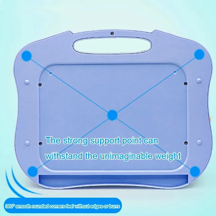 Magnetic%20Drawing%20Board%20-%20Kids%20Magna%20Drawing%20Doodle%20Board%20Erasable%20Writing%20Sketch%20Board%20-%20Image%204