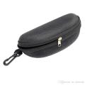 Sunglass Pouches Pouch Case Cover Protect Sunglasses for Men and Sunglasses for Women Sunglasses Case Sunglasses Cover Sunglasses Pouch 6. 