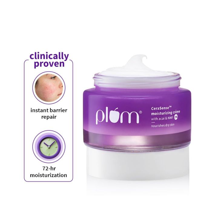 Plum%20CeraSense%20Moisturizing%20Cr%C3%A8me%20with%20Ceramides%20&%20Peptides%20-%20Image%206