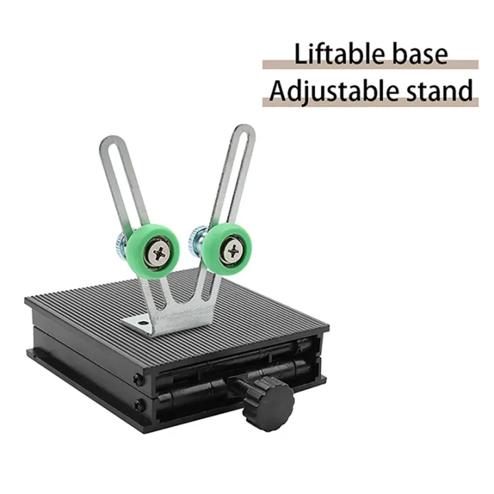 Fishing%20Holder%20Fishing%20Rod%20Winding%20Machine%20Rod-Building%20Tool%20-%20Image%205