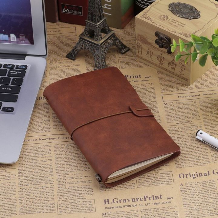Vintage%20Hardcover%20Notebook%20Spiral%20Faux%20Leather%20Dairy%20Note%20Book%20School%20Office%20Supply%20For%20Students%20Business%20Notebooks%20Making%20Notes%20-%20Image%202