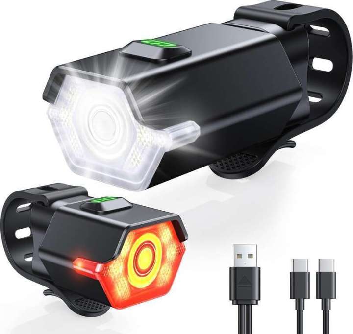 Linman%20Zewdov%203+6%20Modes%20Lights%20Night%20Riding%20with%20Side%20Rechargeable%20IP65%20WaterprooLuxury%20f%20Bicycle%20Light,%20Bike%20Headlight%20and%20Tail%20Light%20Set%20for%20Road%20Mountain%20Cycling%20-%20Image%208