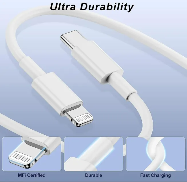 25W%20Apple%20Dock%20&%20PD%20USB-C%20to%20Lightning%20Cable%20%E2%80%93%20High-Speed%20Charging%20for%20iPhone%20&%20iPad%20-%20Image%206