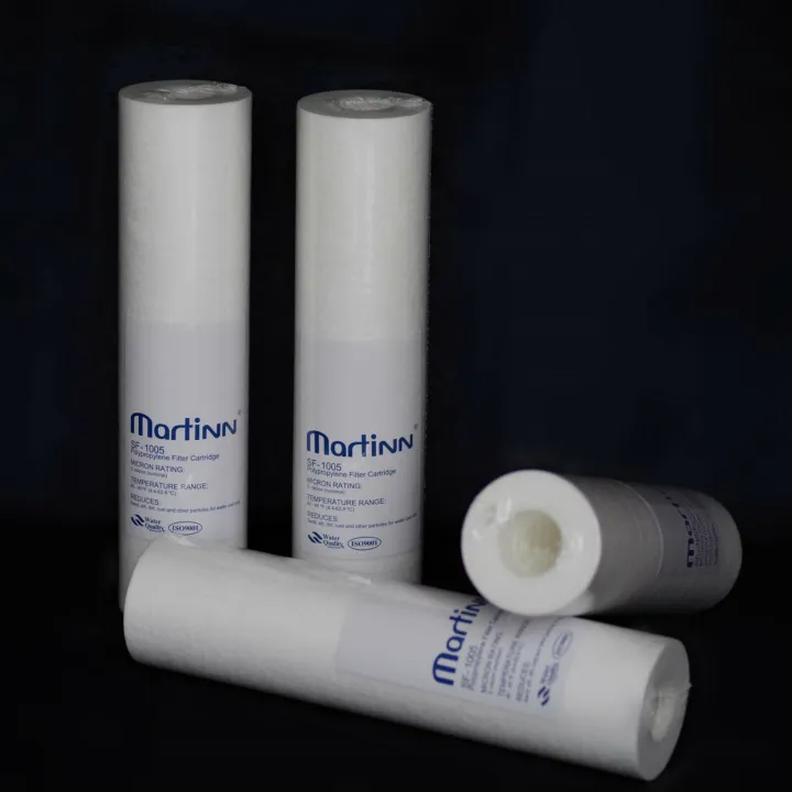 RMC%205%20MICRON%20POLYPROPYLENE%20FILTER%20CARTRIDGE%20FOR%20RO%20WATER%20FILTER%20-%20Image%202