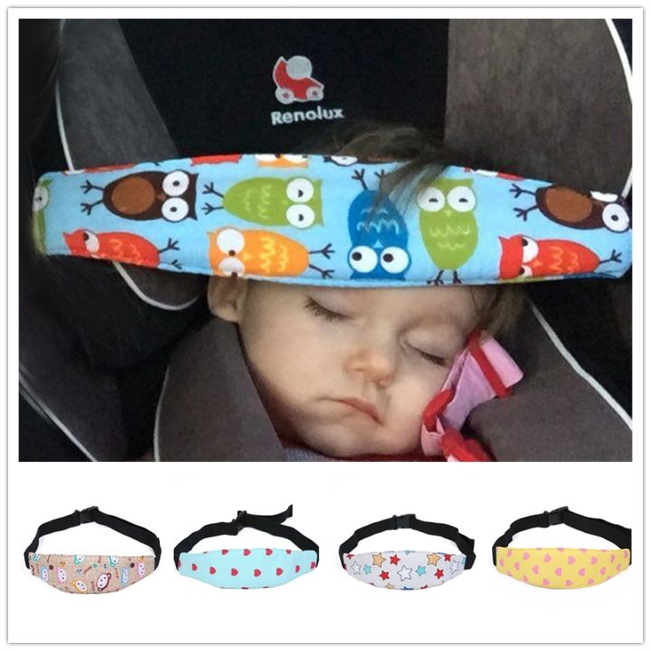 %E3%80%90Hottest%20Trends%E3%80%91Newest%20Arrival%20Adjustable%20Baby%20Head%20Support%20Stroller%20Car%20Seat%20Fastening%20Belt%20Sleep%20Safety%20Strap%20Protective%20Cloth%20-%20Image%203