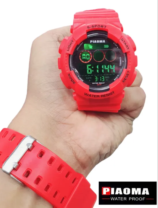 Piaoma%20Waterproof%20Digital%20Watch%20For%20Men%20Shock%20Proof%20-%20Image%202