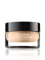 Revlon Natural Tan (Colorstay Whipped Crème Make Up 23.7 Ml). 