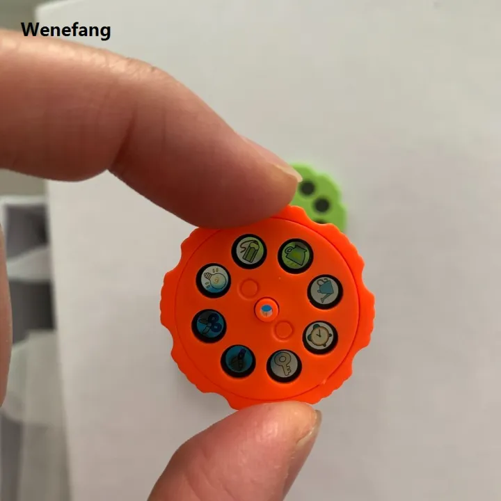 Wenefang%20Luxury%20Mini%20Led%20Projector%20Art%20Drawing%20Table%20Discs%20Slideshow%20Fittings%20Without%20Table%20-%20Image%203