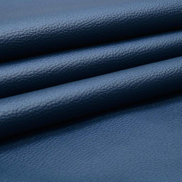 Rexine%20Fabric%20/%20Artificial%20Leather%20Sheet%20-%20PU%20Mix,%20Matte%20Fabrics%20Upholstery%20for%20use%20any%20purpose%20122%20cm%20X%20140%20cm%20-%20Image%202